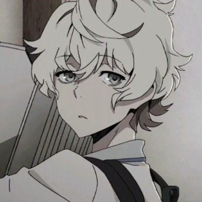 王传君和爱情公寓和解了