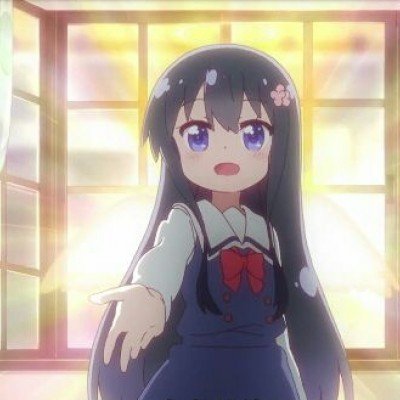 女子反复流涕竟是脑子“漏了”