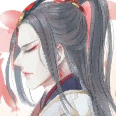 神23任务发布会