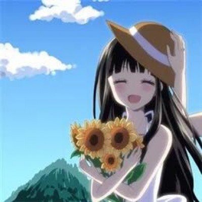 丙午年 心脏