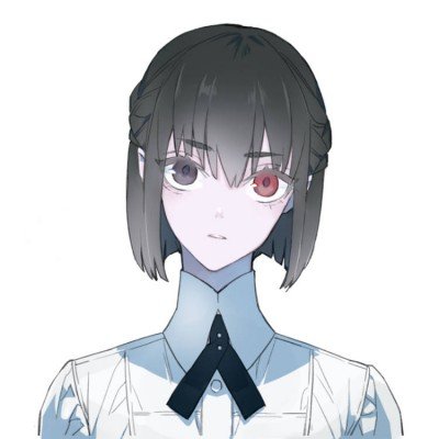 外国博主为啥扎堆中国乡村
