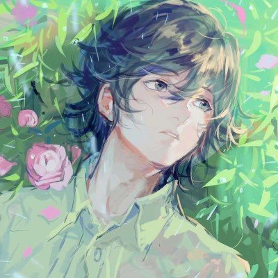 姜武出演张雪