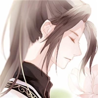 俄出动近千架无人机