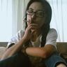 郑钦文无缘16强
